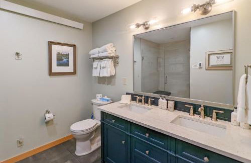 523 S Cache - Foto 26