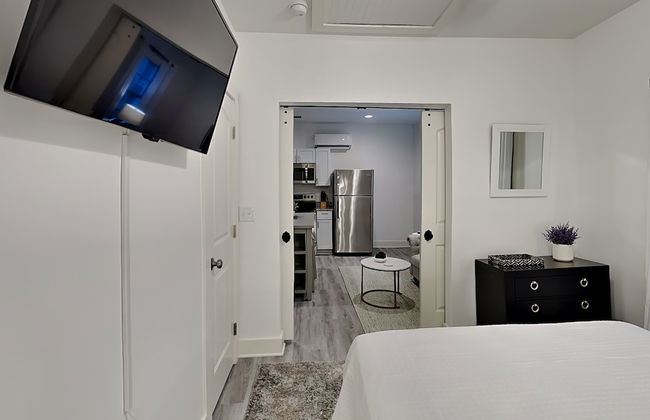 Secret Garden - Foto 8