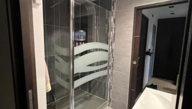 Appartement entier sympathique 45m2 - Photo 5