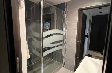 Appartement entier sympathique 45m2 - Photo 5