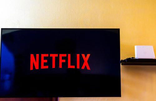 "La Casa di Ryan" -Intera casa - Policlinico - Cittadella - Tra Cagliari e il mare - Foto 5