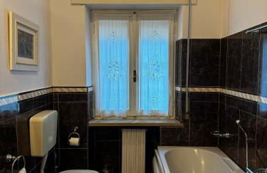 Apartments & Pool & Wellness Pool - Foto 21