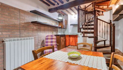 GuestHost - Cozy Apartments in Bagnaia - Foto 4