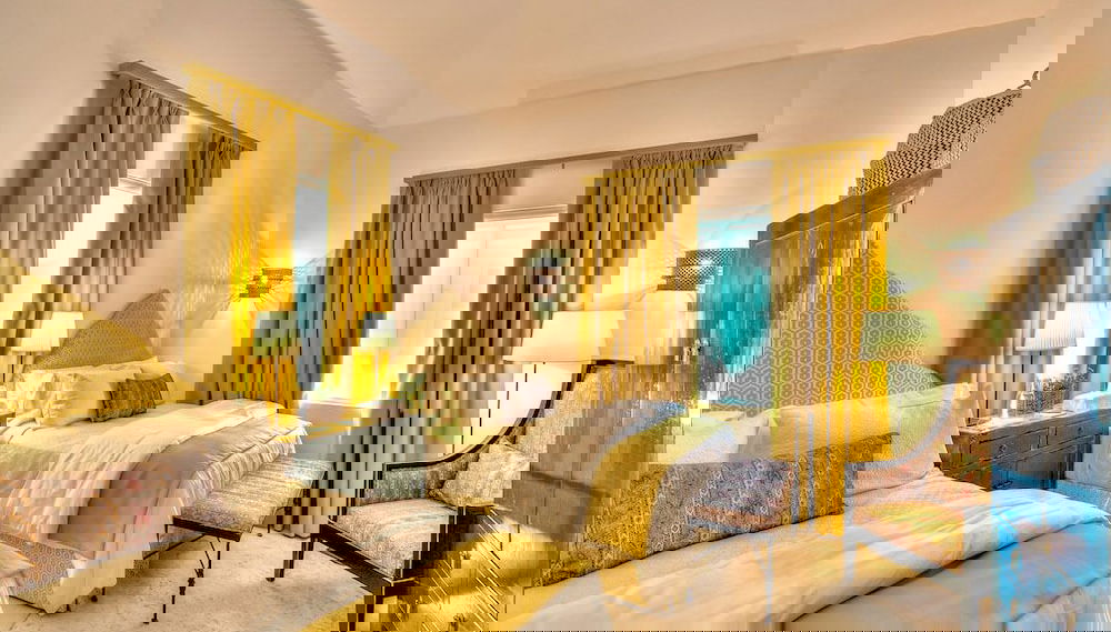 Hacienda A-18 - Foto 1, Imagen principal