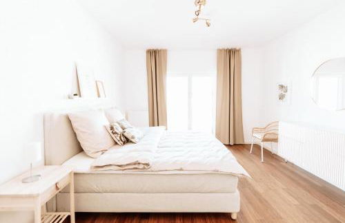 Deichstadt Apartments - Foto 50