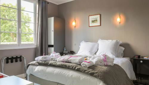 Maison 88 m2 le patio du centre ville avec garage - Photo 3