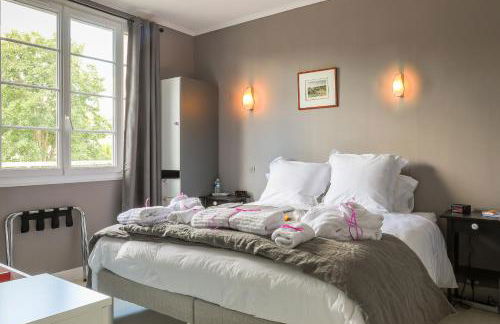 Maison 88 m2 le patio du centre ville avec garage - Photo 3