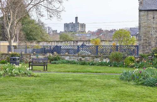 Host & Stay - The Blacksmiths - Foto 37