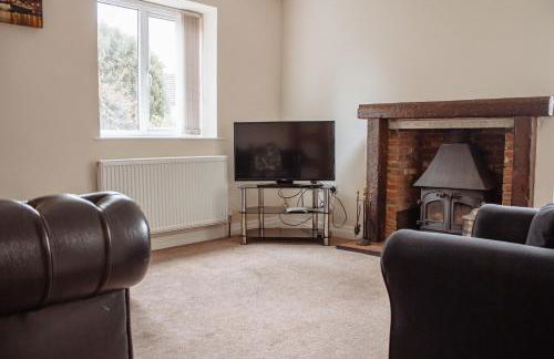 Family Getaway at Working Farm - Foto 39