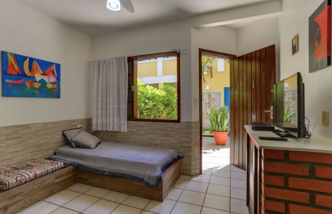 Lemuria Aparts - Photo 30