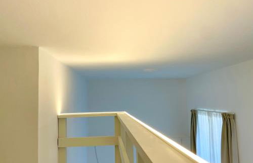 Casa Manzoni LOFT MXP Town Center - Photo 20