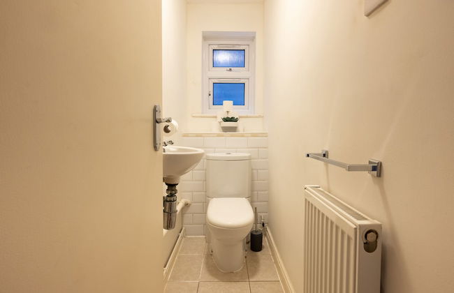 The Waterloo Collection - Foto 45