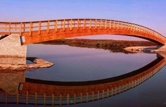 Lucky House (A L) - Foto 44