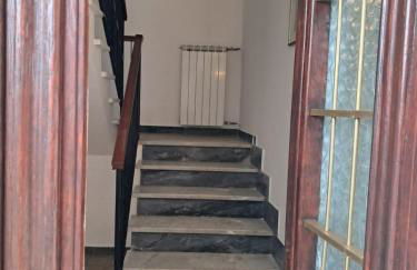 JasmimdoBrasil - Foto 40