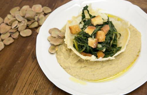 TENUTAYALA - Residenza Agrituristica - Foto 55