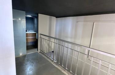 Dionisia sunshine view house with gym - Foto 28