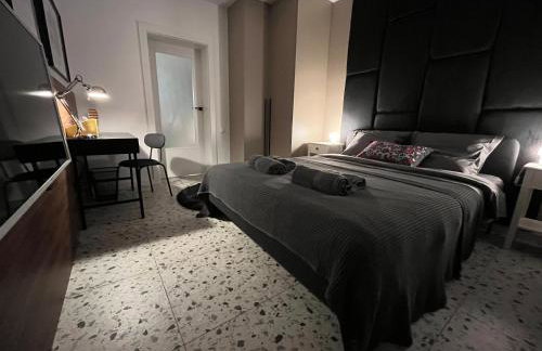 Apartamenty CEKCYN - KOLEJOWA 6 - Foto 50