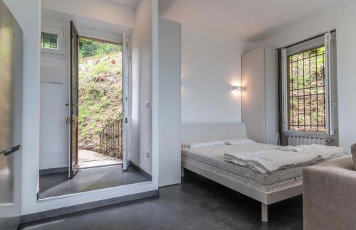 Villa Perondi - Foto 21