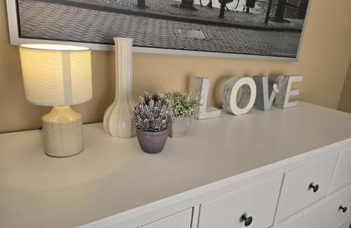 Villa de Ares Armilla, By DaiMar - Foto 32