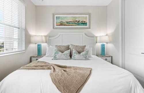 Coastal Escape at Hunter's Point - Foto 35