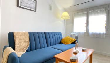 Apartamento en playa de Altafulla - Foto 3