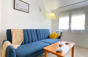 Apartamento en playa de Altafulla - Foto 3