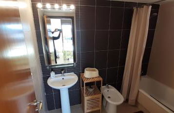 La Terraza - Foto 16