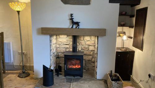 56 The Green - Foto 5