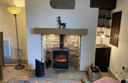 56 The Green - Foto 5