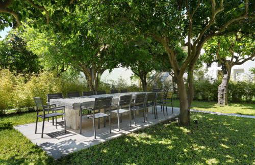 Jardim de Copas - Foto 24