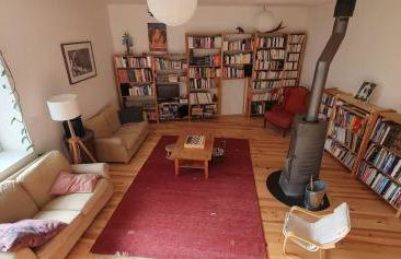 Maison à Die - Foto 17