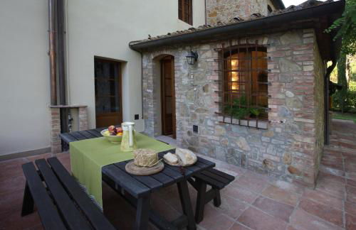 Borgo San Benedetto - Foto 51