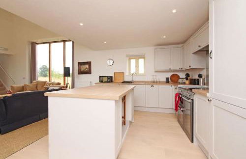 Salton Retreat - Foto 14