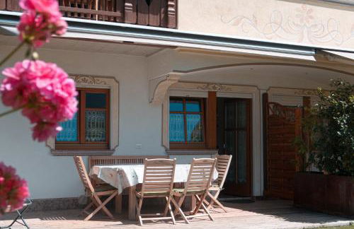 Villa la Dama del Lago - Foto 58