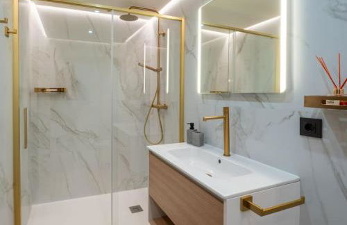 BHost - La Sacristía 2 - Foto 27