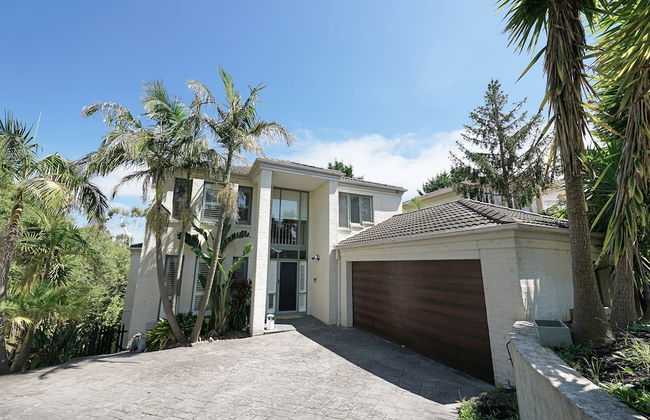 Charming 6 BRM Villa in Melbourne East - Foto 42