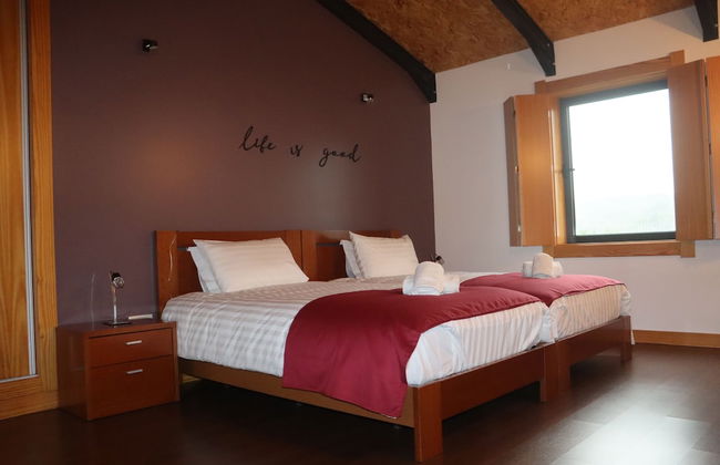 Casa da Escola - Foto 6