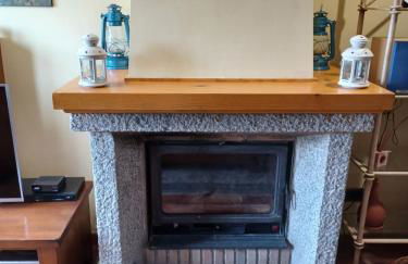 La Libélula de Gredos - Foto 9