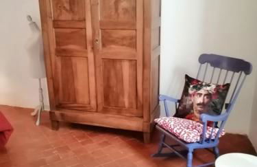 Le Mas Mi A - Foto 27