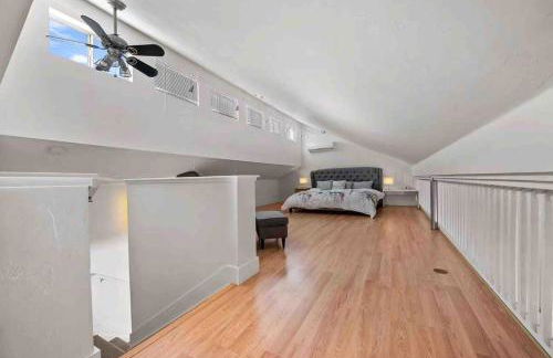 New! Cozy north Boulder guesthouse! - Photo 15