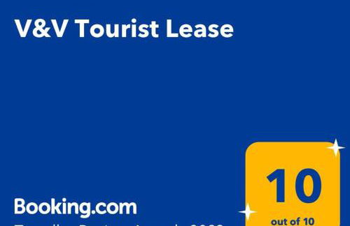 V&V Tourist Lease - Foto 27