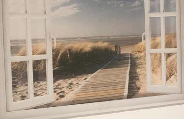 Ferienwohnanlage Sturmhöhe - Foto 68