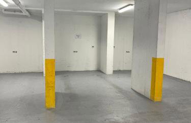 Bayview Suite Dubrovnik - Foto 34