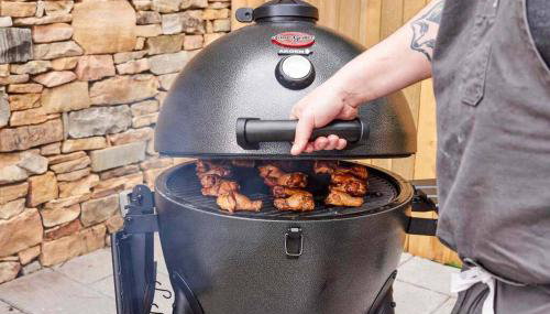 3 bedrooms AC Ranch Near Casinos and Beach - Foto 3