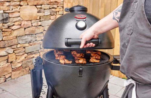 5BD 3BA near Hard Rock Ocean & Boardwalk - Foto 10