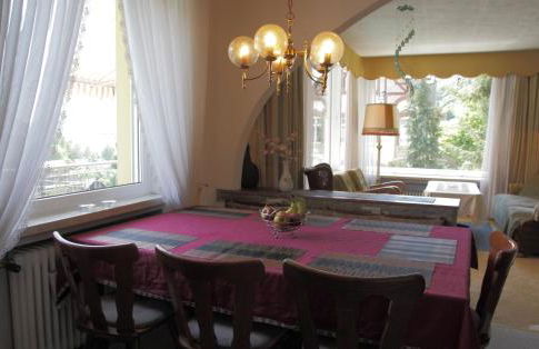 Gemütliche Fewo mit Rheinblick - Foto 13