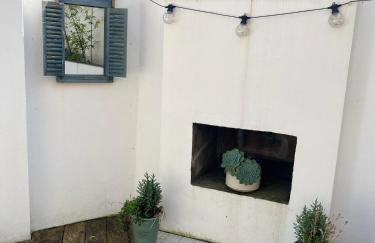Stylish Boutique Home Near Sandbanks - Walk to Ashley Cross - Foto 33