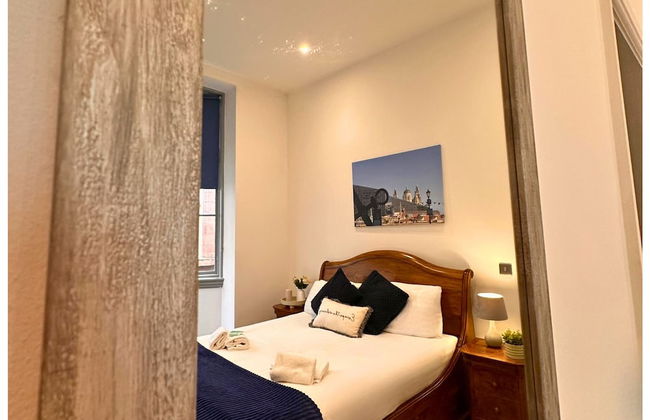 16 Queen Avenue - Foto 14