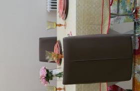 Casa Castrelos ideal Familias y Grupos - Foto 53