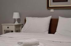 Tenios Urban nest retreat - Foto 19